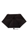 Borbonese - Super Mini Polyester Umbrella