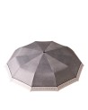 Borbonese - Op-printed umbrella with snap-open mechanism