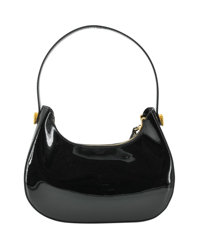Gianni Chiarini - Half-moon-shaped...