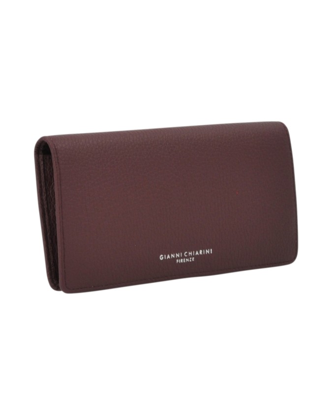 Gianni Chiarini - Damenbrieftasche...