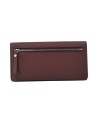 Gianni Chiarini - Damenbrieftasche aus Leder Wallets Grain