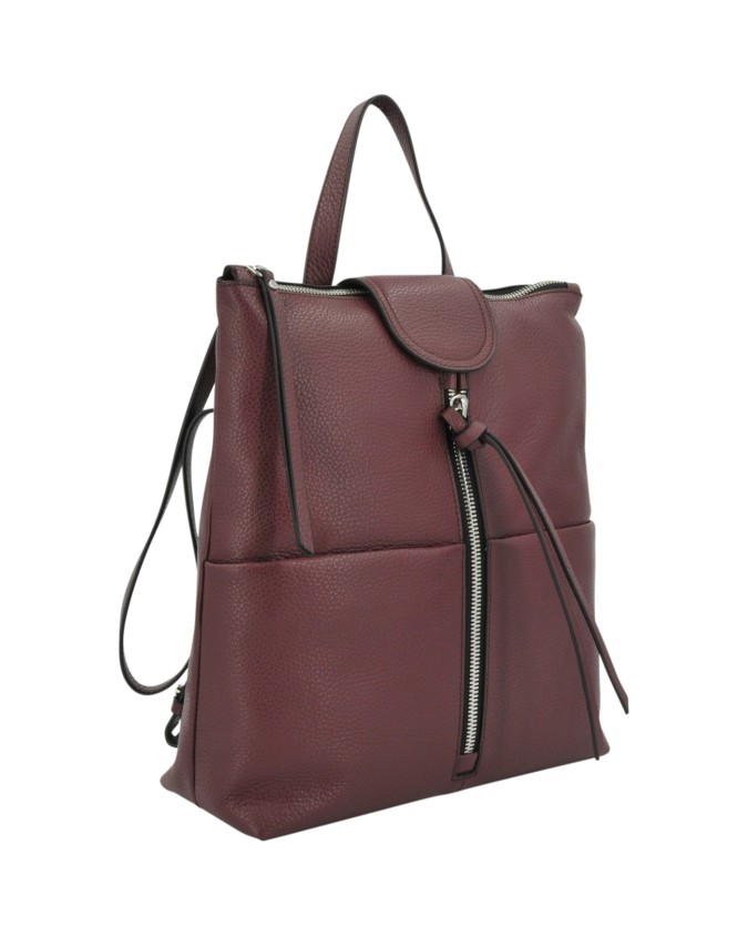 Gianni Chiarini - Giada Women's...