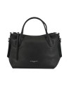  Gianni Chiarini - Borsa a mano in pelle grande con tracolla