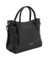  Gianni Chiarini - Borsa a mano in pelle grande con tracolla