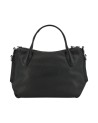  Gianni Chiarini - Borsa a mano in pelle grande con tracolla