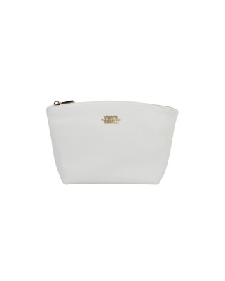 Ynot - Women's Beauty Case with the Iconic "Lovers" Metal...