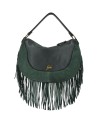  Gabs - Borsa a spalla in pelle multi Tg. 