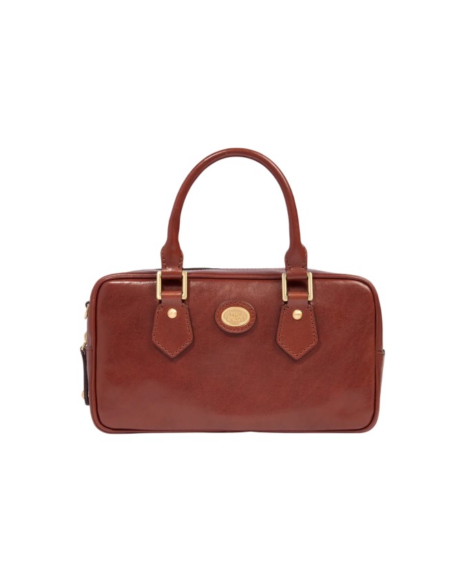 The Bridge - Story Women's Leather...