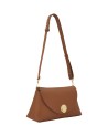  Coccinelle - Borsa a spalla in pelle Tg. 