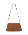  Coccinelle - Borsa a spalla in pelle Tg. 