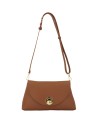  Coccinelle - Borsa a spalla in pelle Tg. 