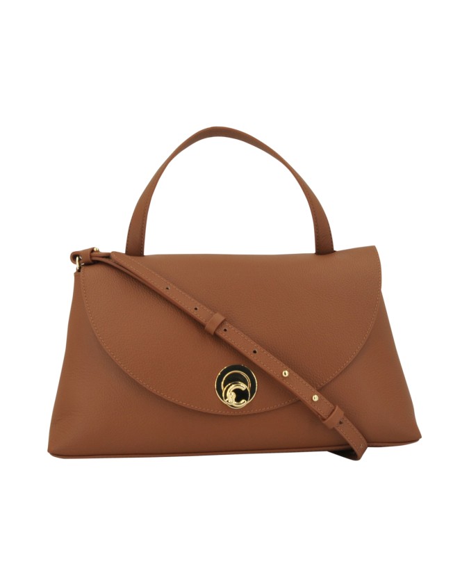 Coccinelle - Handtasche mit...
