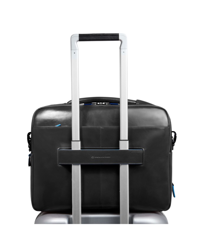 Piquadro – Laptoptasche für...