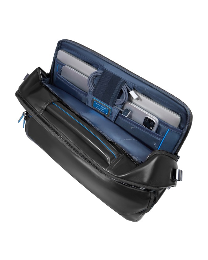 Piquadro – Laptoptasche für...