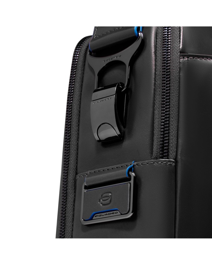 Piquadro – Laptoptasche für...