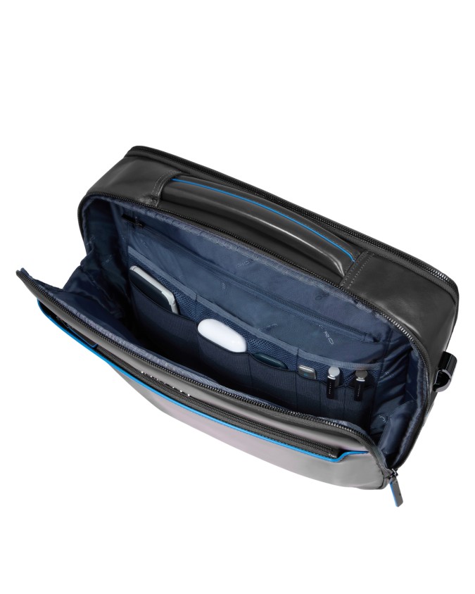 Piquadro – Laptoptasche für...
