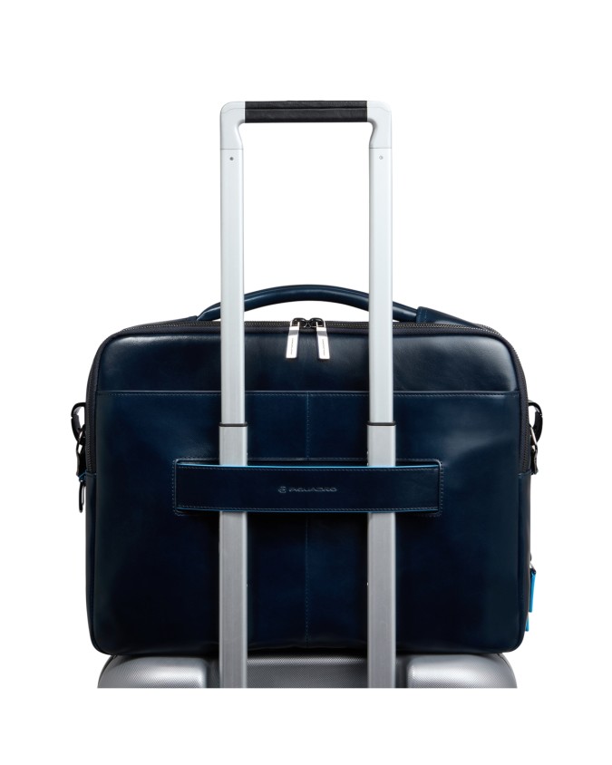 Piquadro – Laptoptasche für...