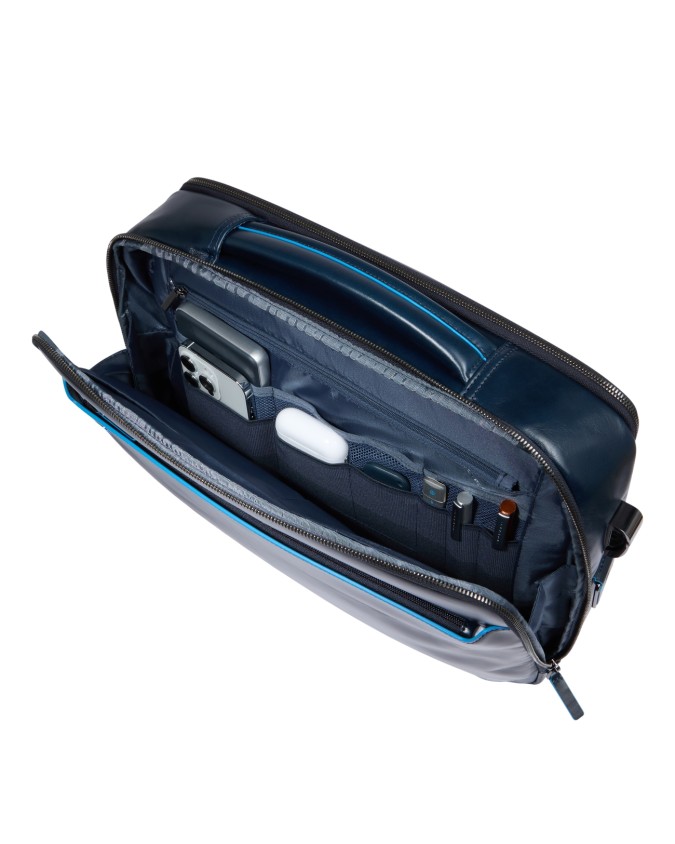 Piquadro – Laptoptasche für...
