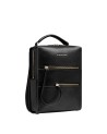  Piquadro – Zaino donna porta iPad in pelle
