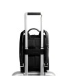  Piquadro – Zaino donna porta iPad in pelle