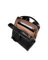 Piquadro – Zaino donna porta iPad in pelle
