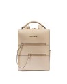  Piquadro – Zaino donna porta iPad in pelle