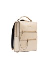  Piquadro – Zaino donna porta iPad in pelle