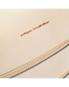  Piquadro – Zaino donna porta iPad in pelle