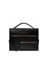  Piquadro - Cartella da ufficio per donna porta pc 14’’ con