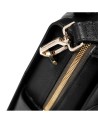  Piquadro - Cartella da ufficio per donna porta pc 14’’ con