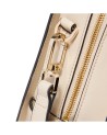  Piquadro - Cartella da ufficio per donna porta pc 14’’ con