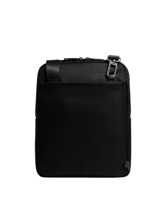 Piquadro - Men's 11-inch iPad bag...