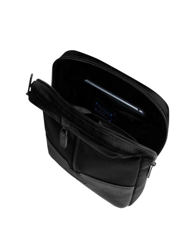 Piquadro - Herrentasche für ein...