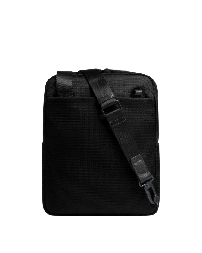 Piquadro - Men's 11-inch iPad bag...