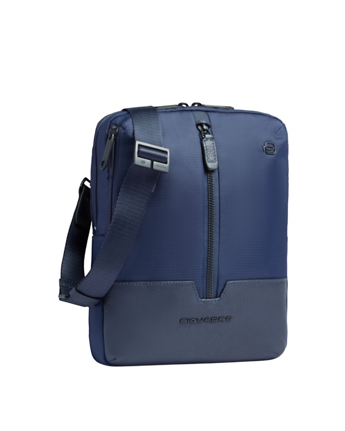 Piquadro - Herrentasche für ein...