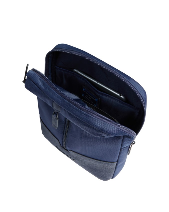 Piquadro - Herrentasche für ein...