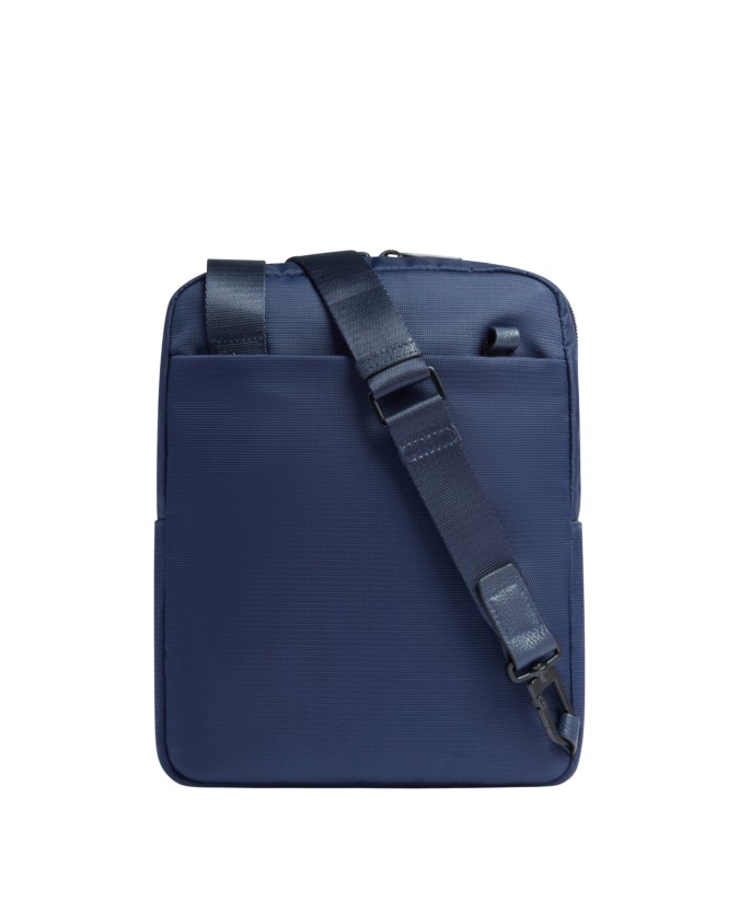 Piquadro - Herrentasche für ein...