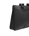 Piquadro - Russel RFID Leather Men's 15.6'' Laptop Briefcase