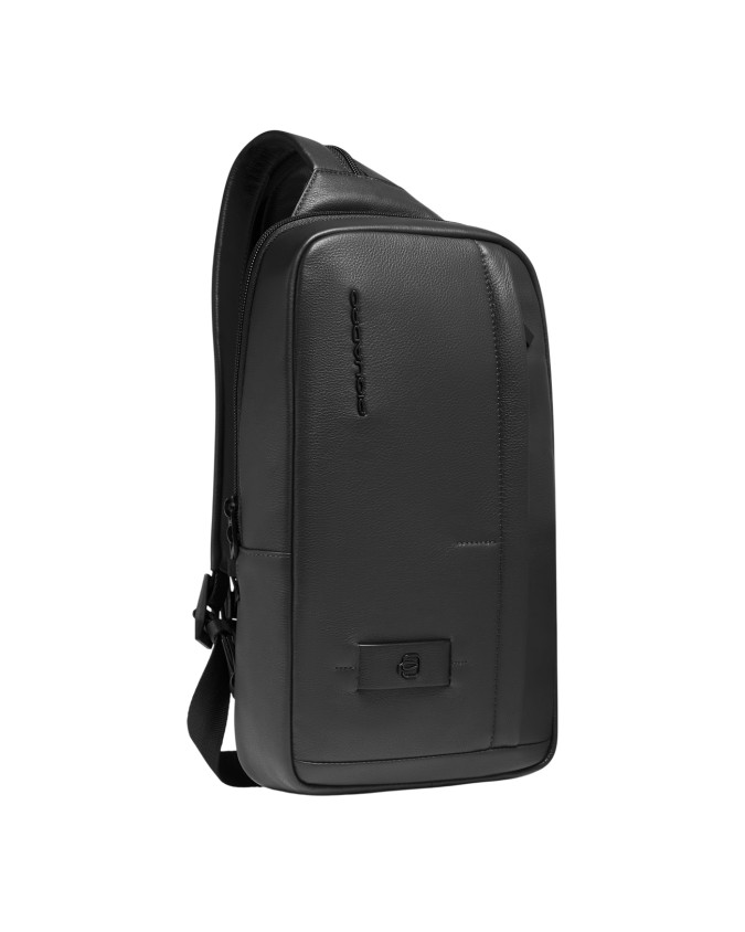 Piquadro - Russel Men's...