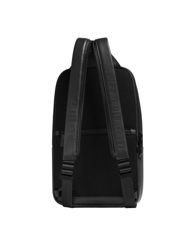 Piquadro - Einseitiger Herrenrucksack...