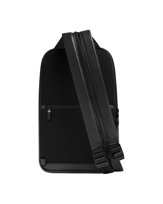 Piquadro - Russel Men's...