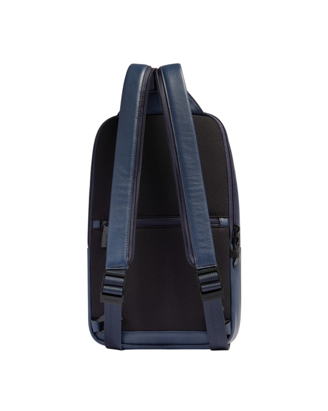 Piquadro - Russel Men's...