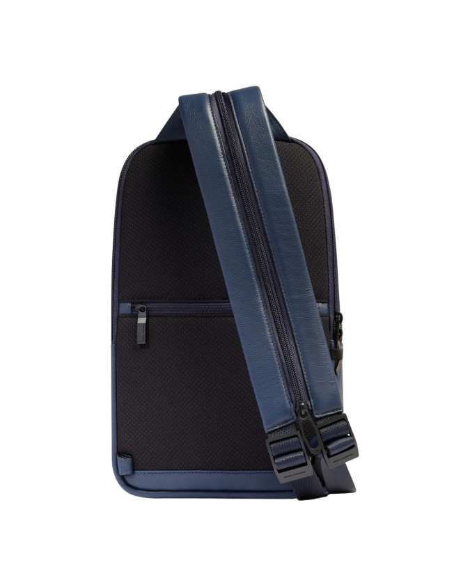 Piquadro - Russel Men's...