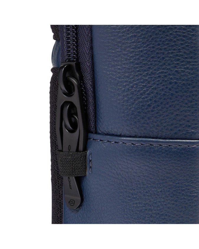 Piquadro - Einseitiger Herrenrucksack...