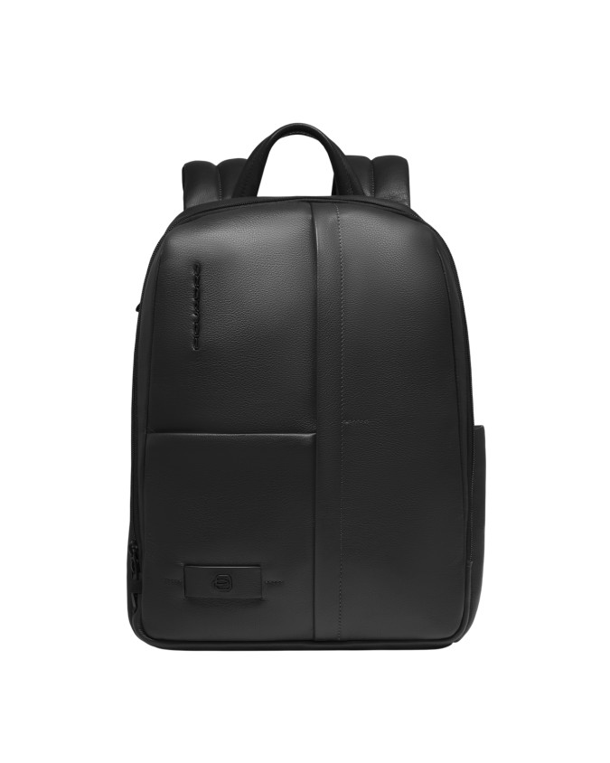 Piquadro - Small men's leather...
