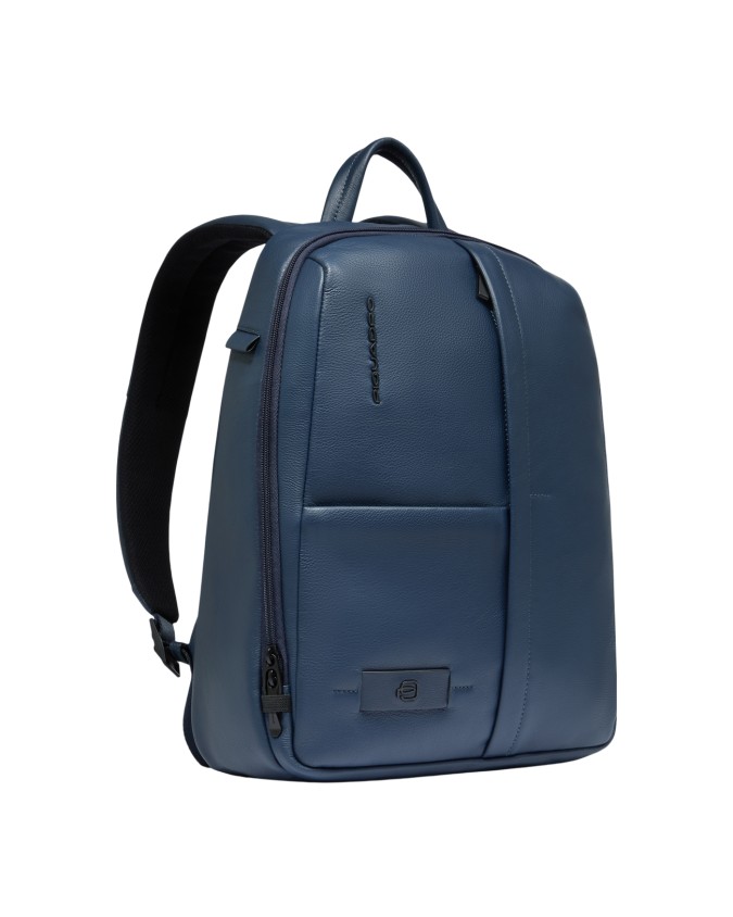 Piquadro - Small men's leather...