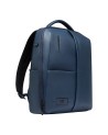 Piquadro - Russel RFID Leather Men's Backpack for a 14'' Laptop