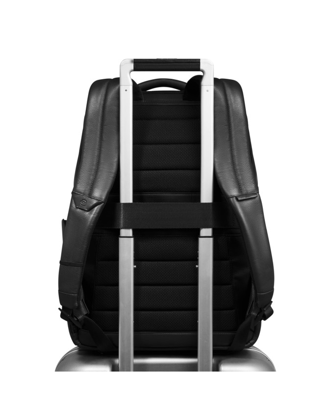 Piquadro - Herrenrucksack aus...