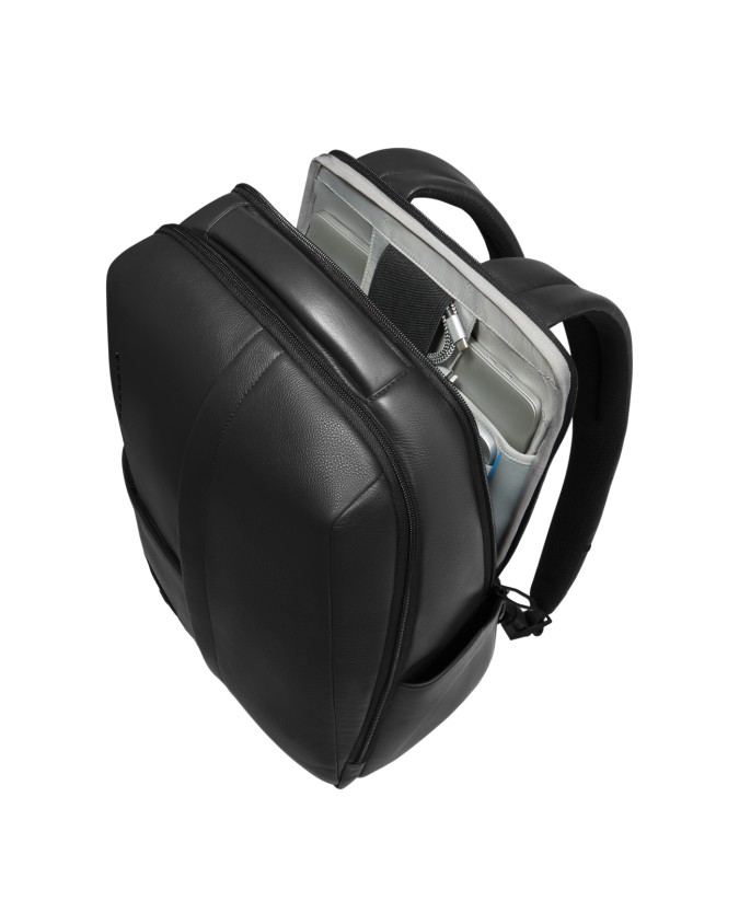 Piquadro - Herrenrucksack aus...
