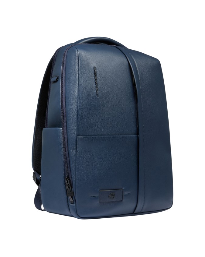 Piquadro - Herrenrucksack aus...